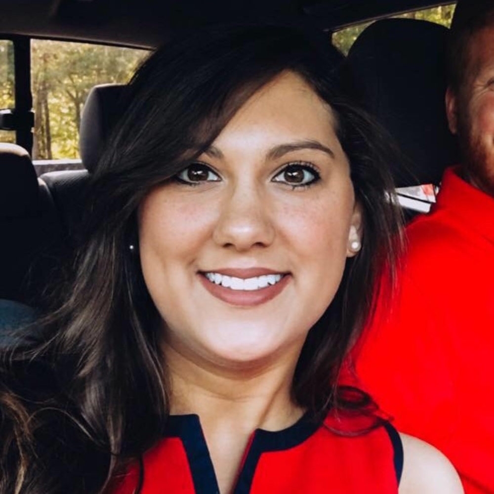 Meet your Posher, Lorin